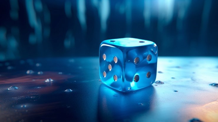 থামা দেখা সিদ্ধান্ত নেওয়ার ধাপচিত্র