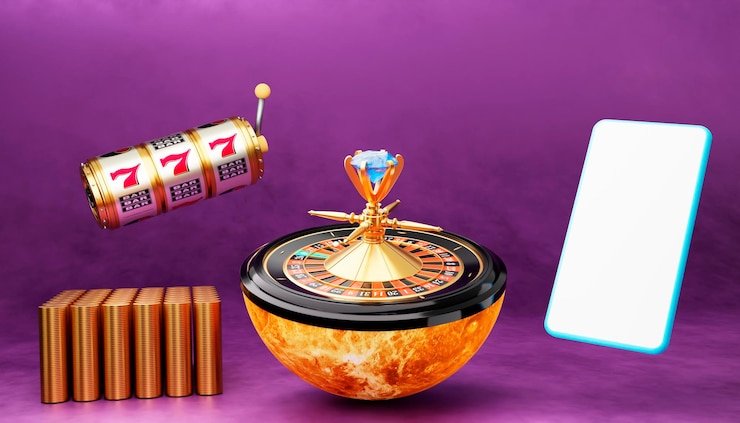 মোবাইলে টেবিল গেম নিয়ম পড়ার অভ্যাস